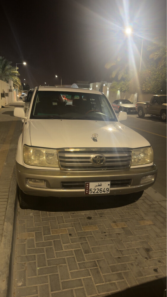 للبيع تويوتا  - 2