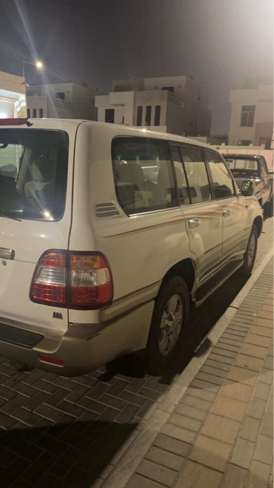 للبيع تويوتا  - 3