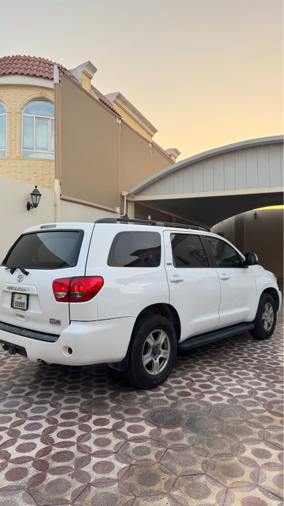 سكويا ٢٠١٤ - 1