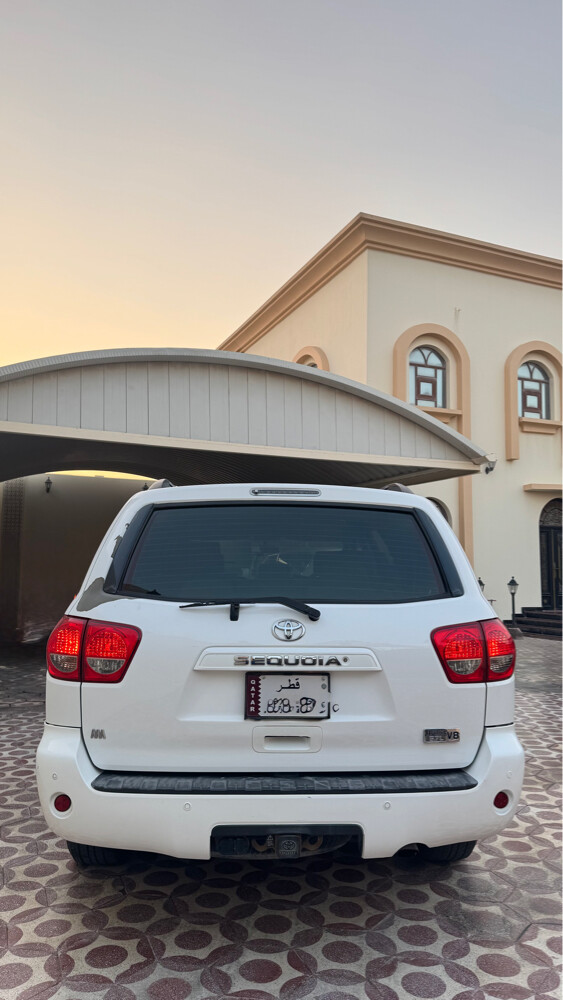 سكويا ٢٠١٤ - 3