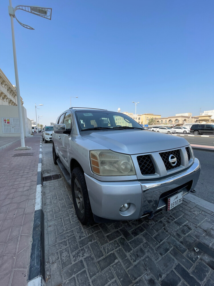 بيع - 4