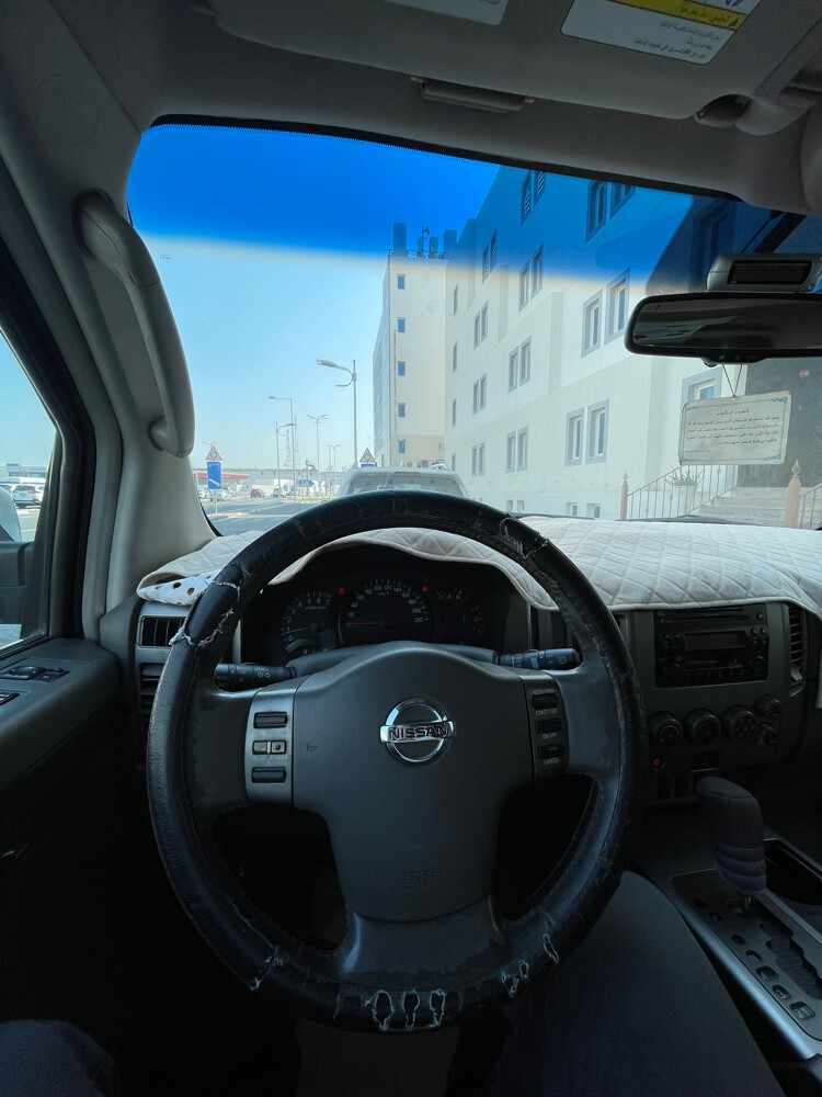 بيع - 8