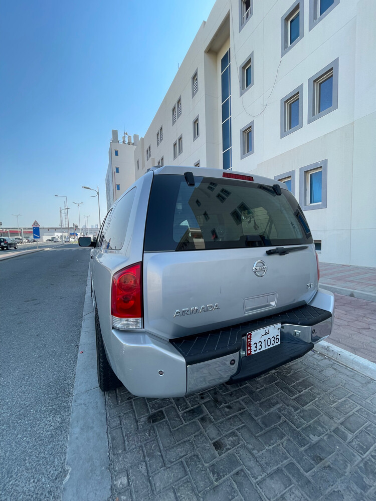 بيع - 5