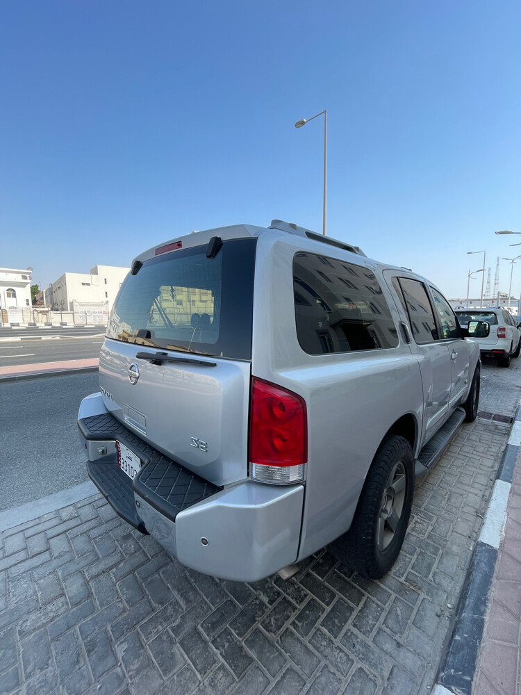بيع - 3