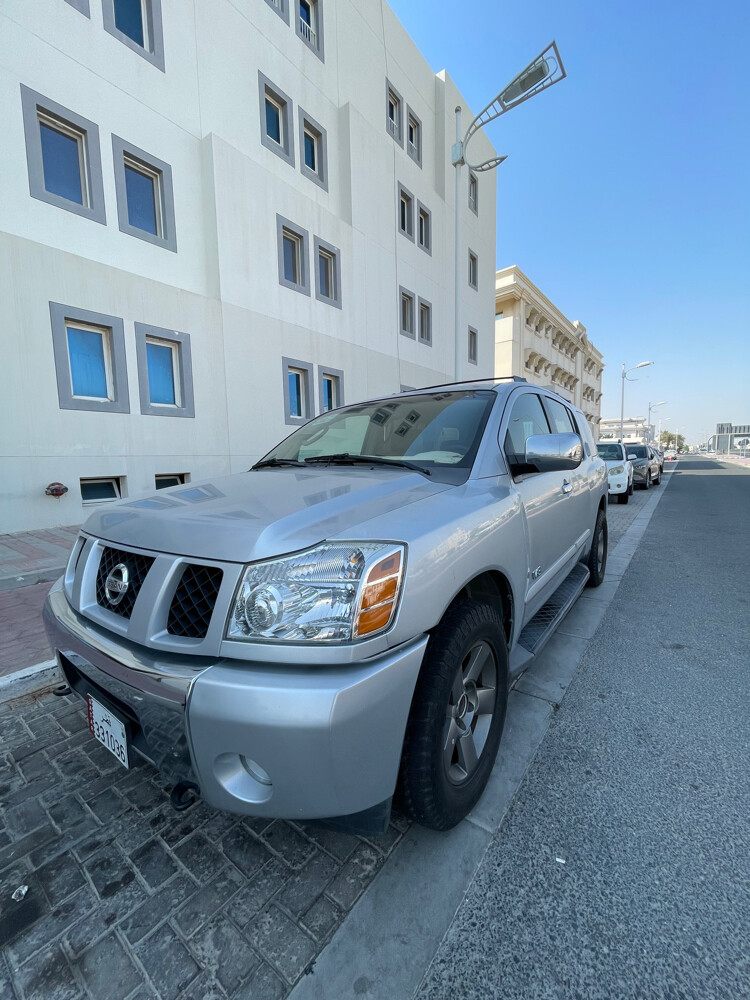 بيع - 2