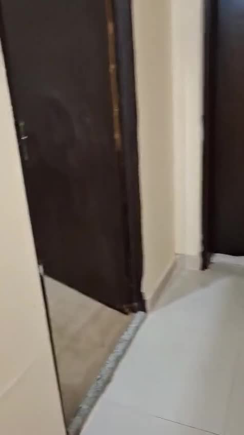 للايجارشقة المطار - 1