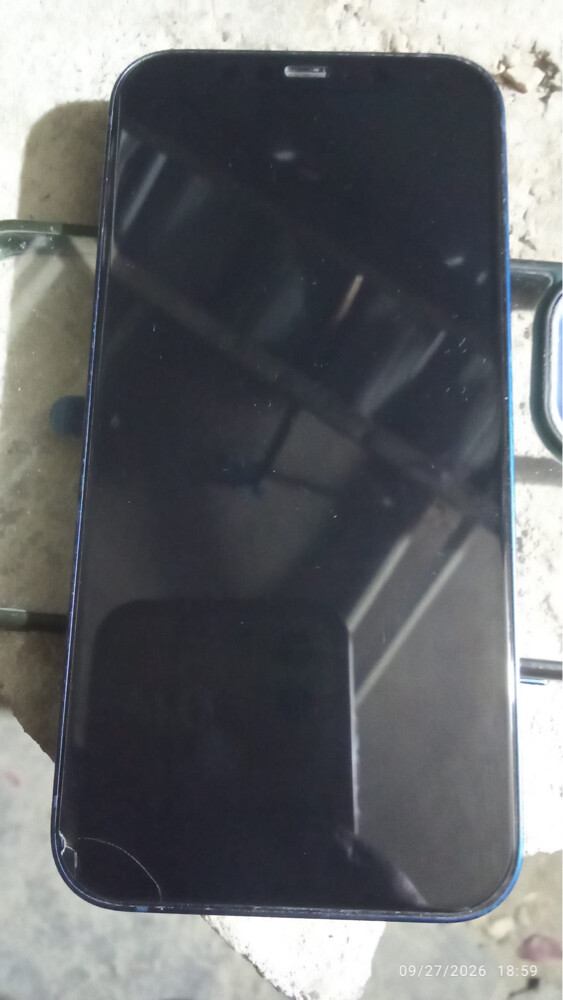 one thousand riyal only negotiable - 1