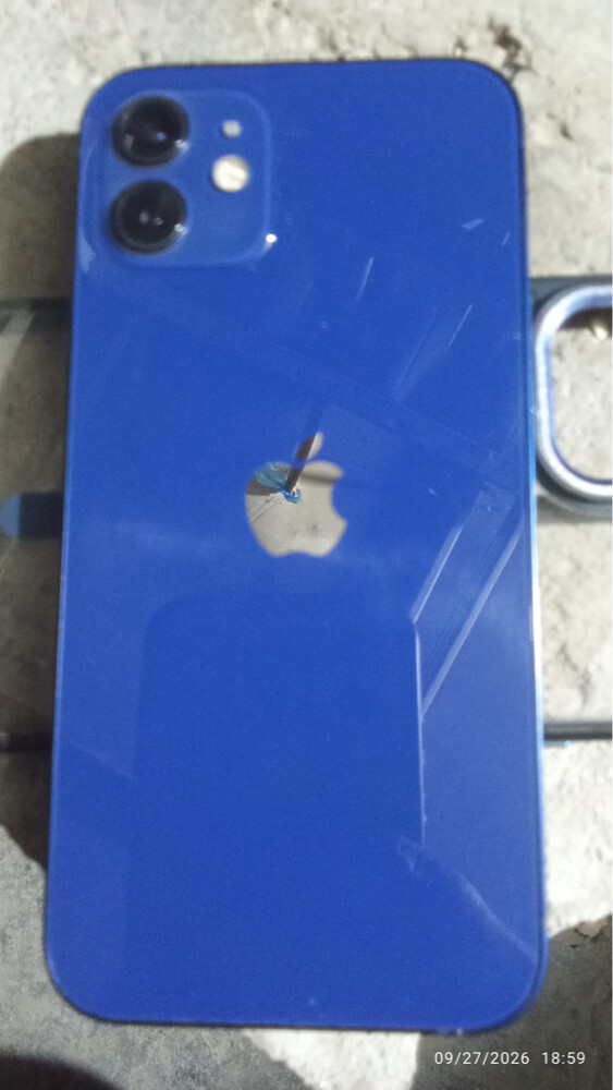 one thousand riyal only negotiable - 2