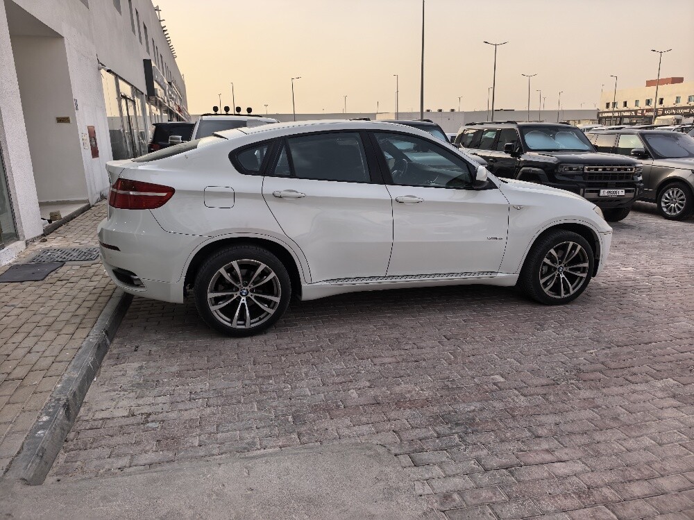 اكس ٦ - 4