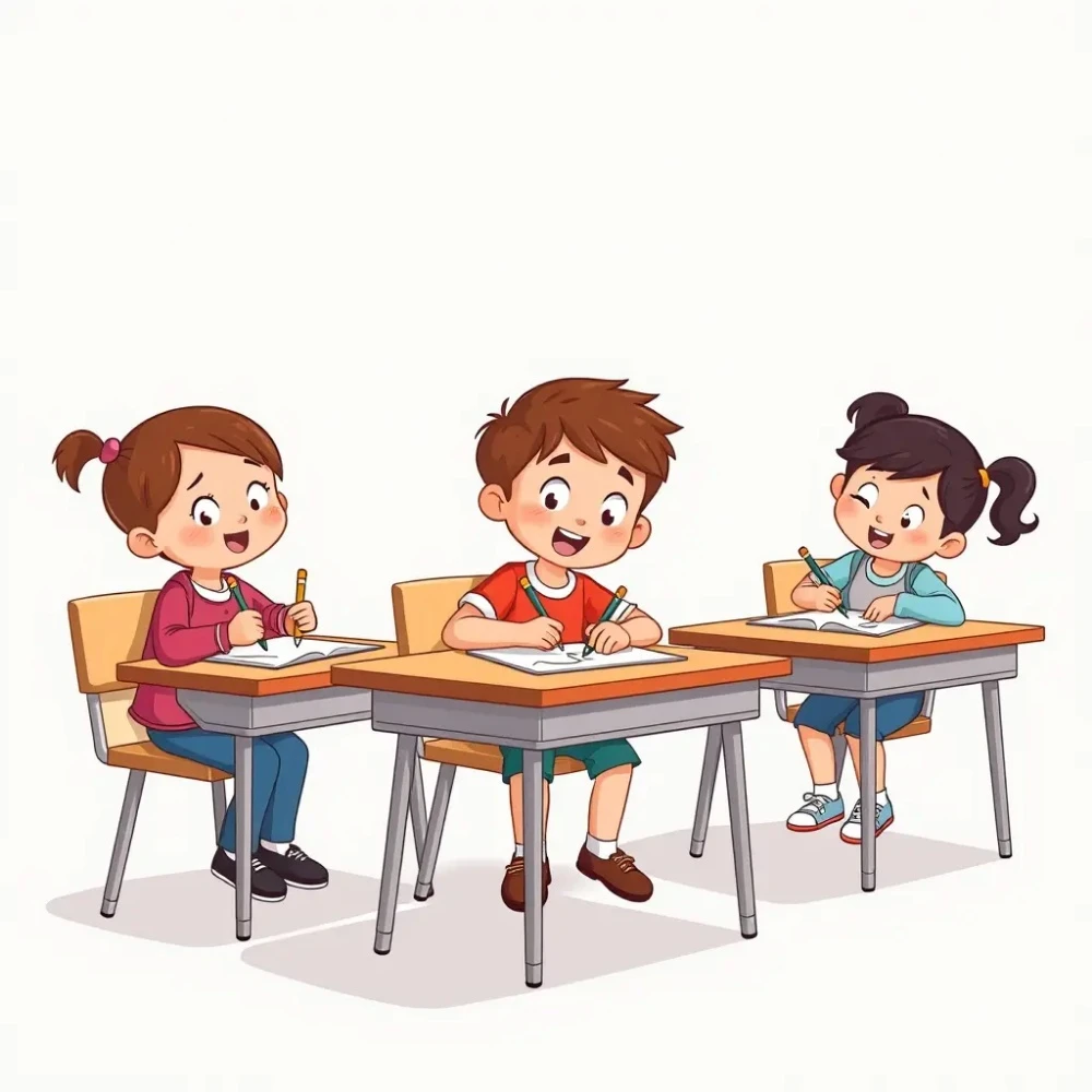 استاذة جامعية - 1