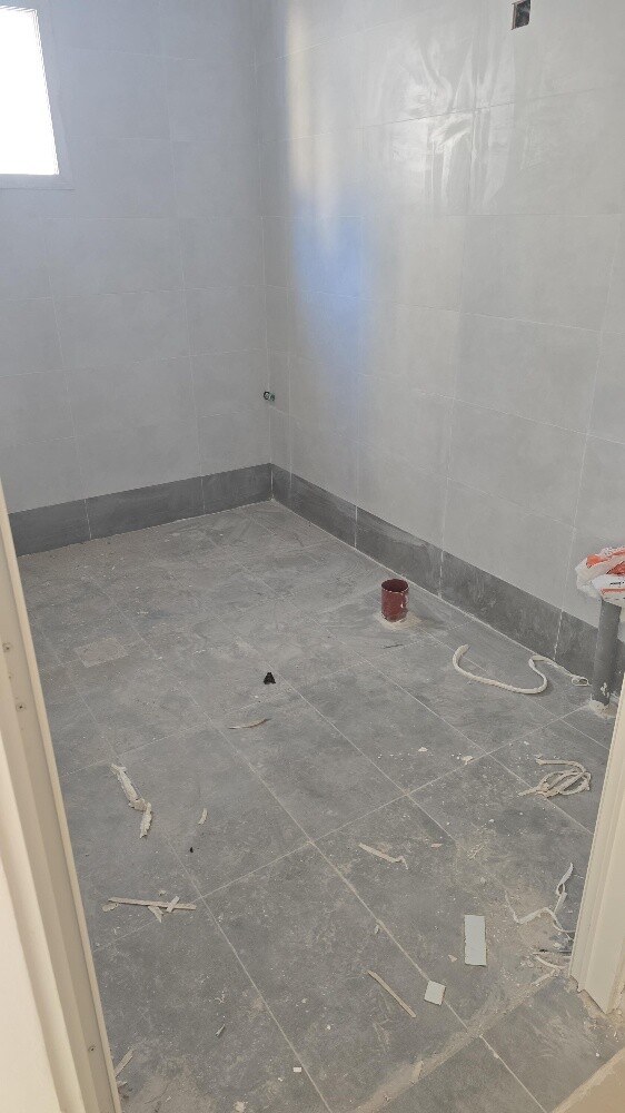 Large villa for rent - 8