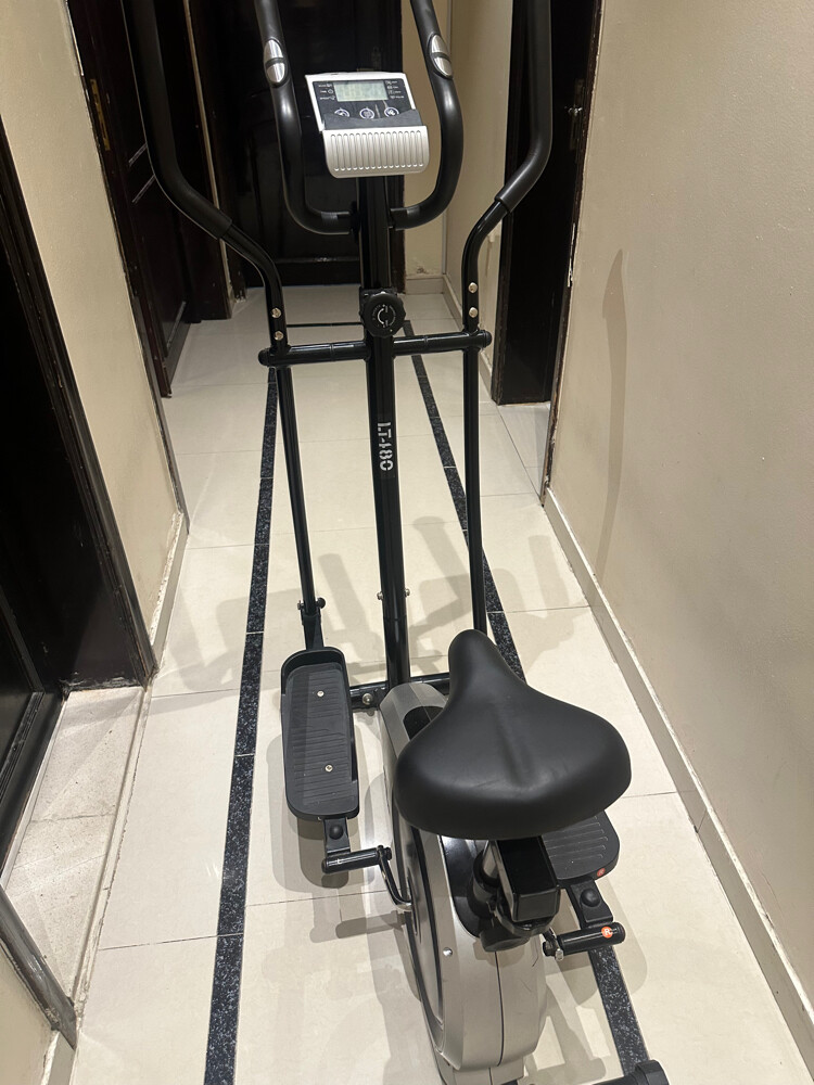 جهاز ابتكال - 3