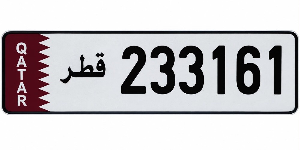 sale - 1