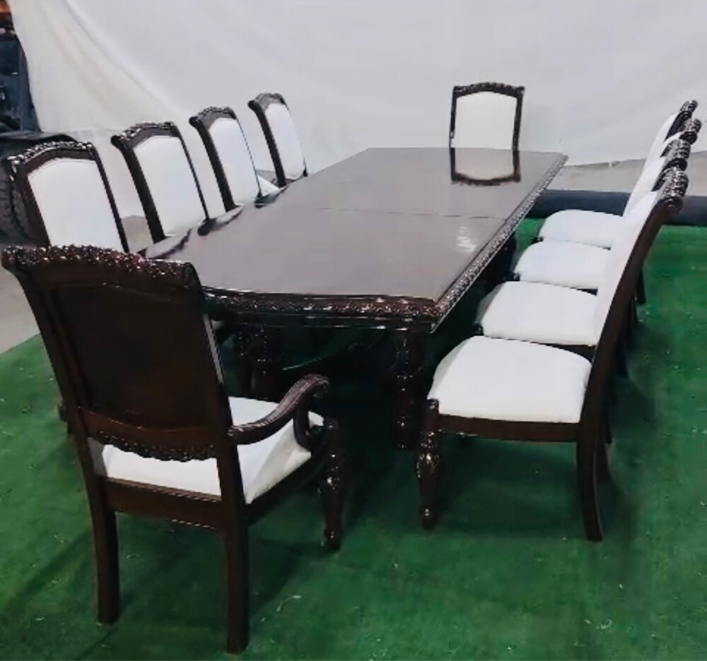 طولا ليلبع  - 1