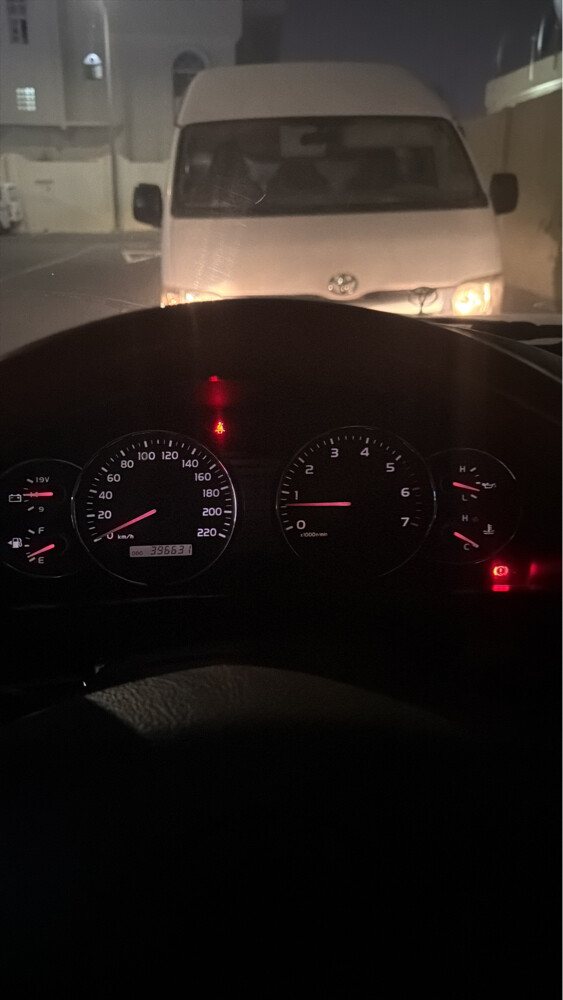 طبلون قير عادي - 1
