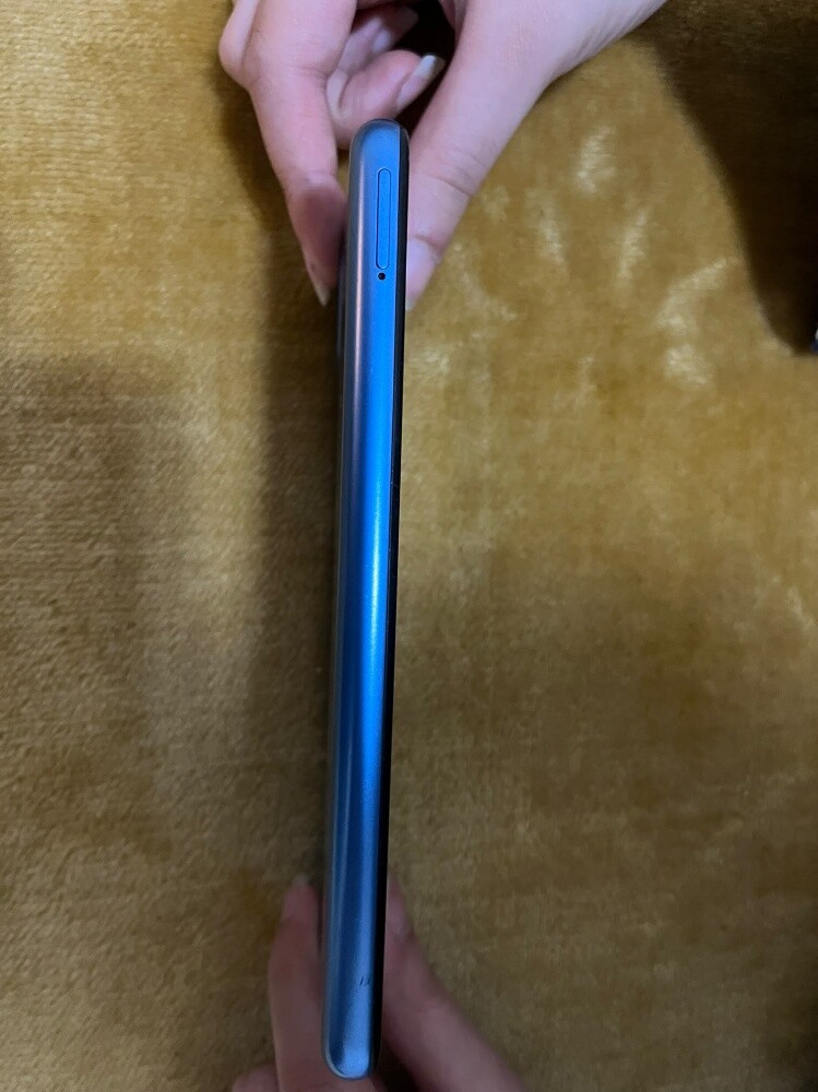 Samsung m12 - 6