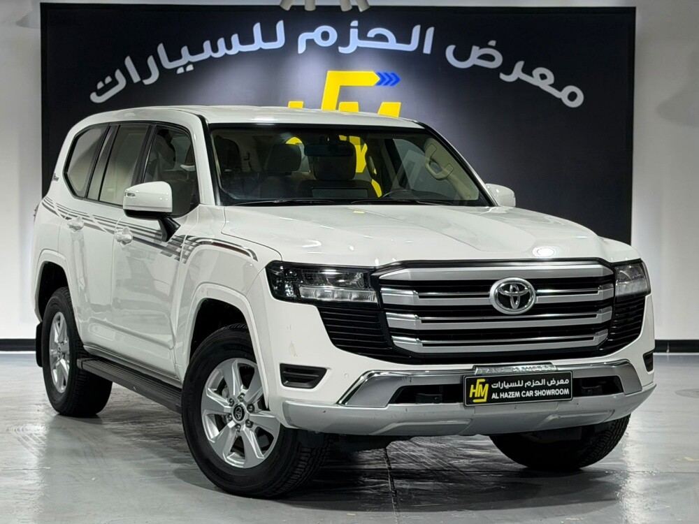 جي اكس ار موديل 2022 بدون تيربو - 2