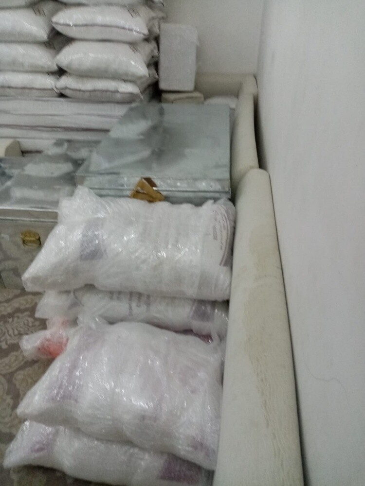 فك ونقل العفش - 3