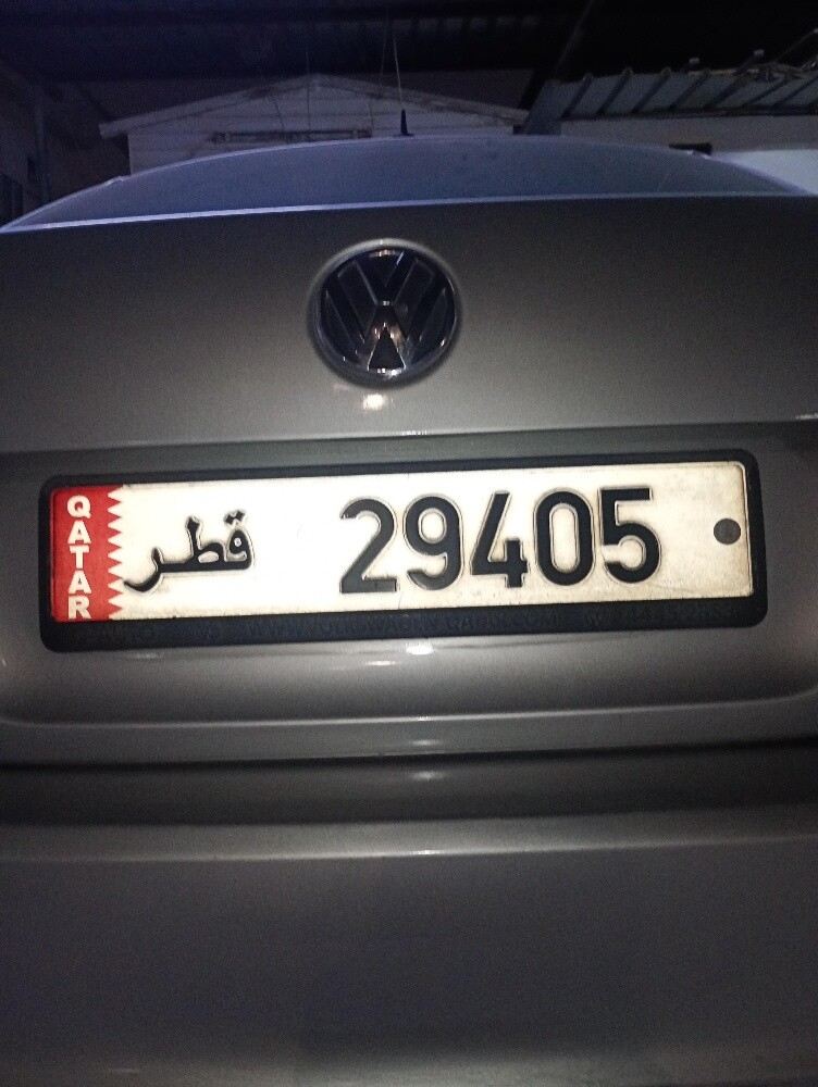 للبيع - 1