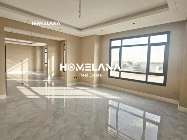 Umm Ebairiyah-New-10 BR-4 FLOORS - 8