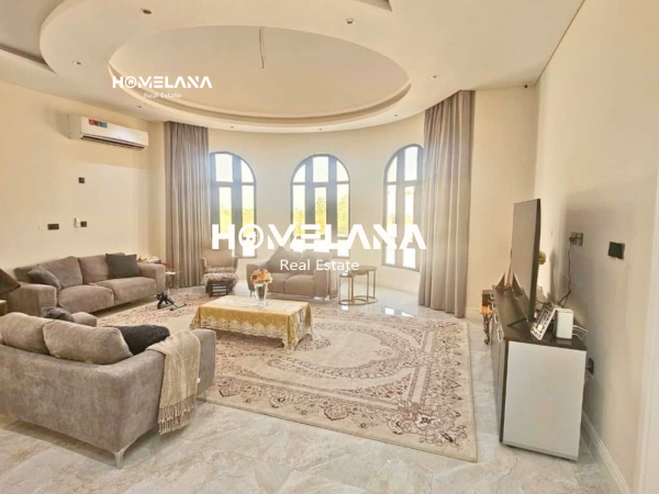 Umm Ebairiyah-New-10 BR-4 FLOORS - 5