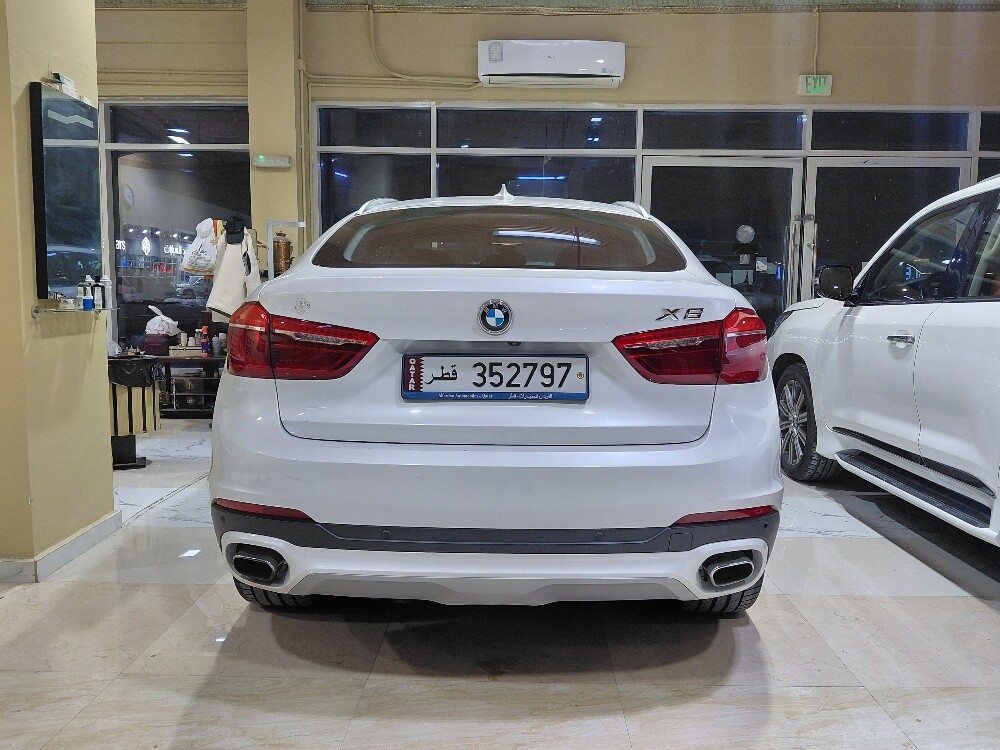 معرض عبدالرحمن البدر لسيارات - 4