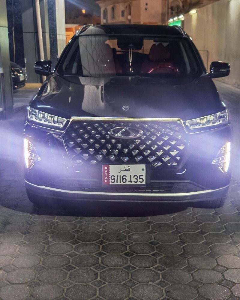 شيري - 20