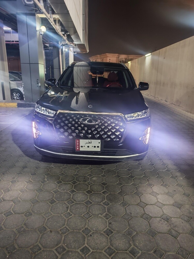 شيري - 19