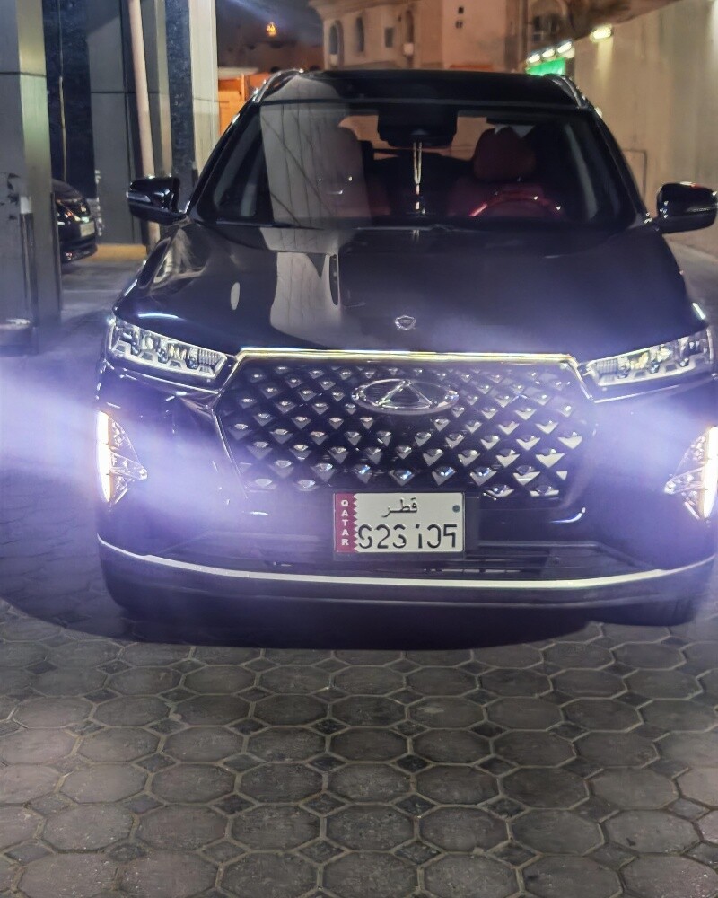 شيري - 21