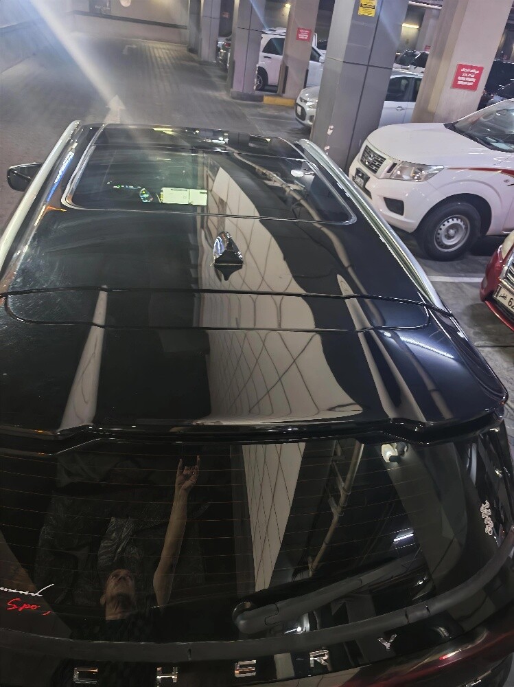 شيري - 5