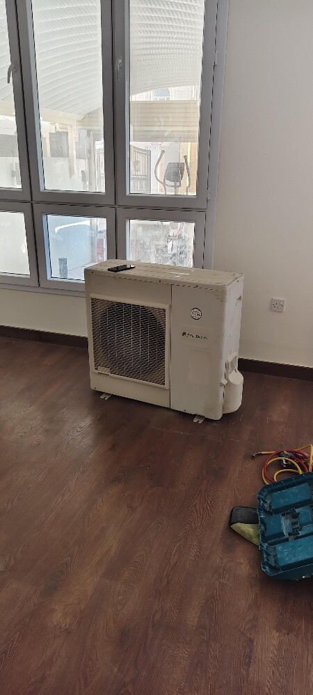 split ac for sale with installation - 3
