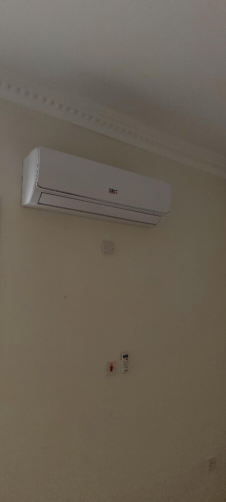 split ac for sale with installation - 2