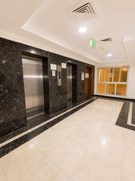 Flats for rent in Bin Mahmoud - 2