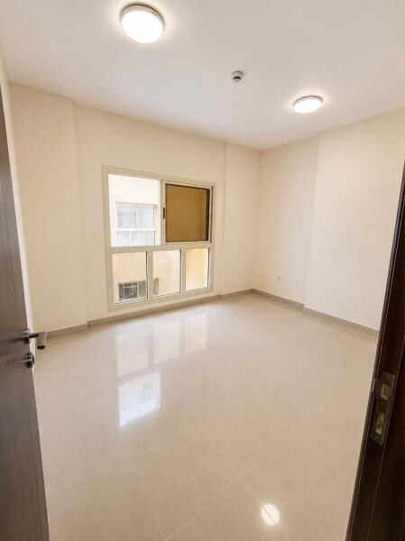 Flats for rent in Bin Mahmoud - 7