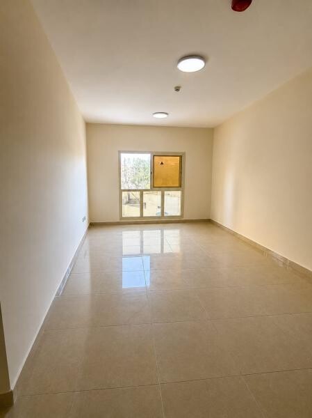 Flats for rent in Bin Mahmoud - 3