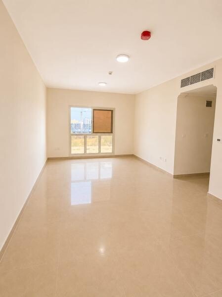 Flats for rent in Bin Mahmoud - 8