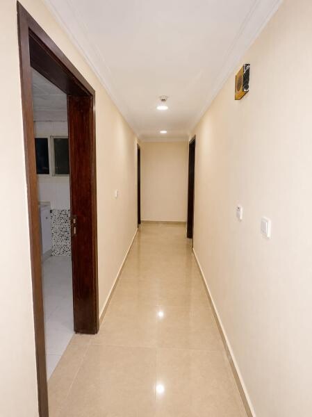 Flats for rent in Bin Mahmoud - 5