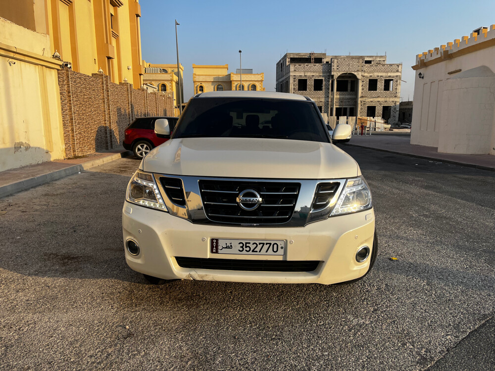 للبيع - 1