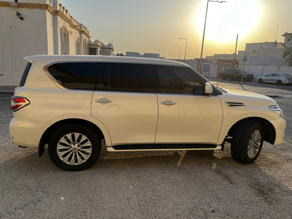 للبيع - 4