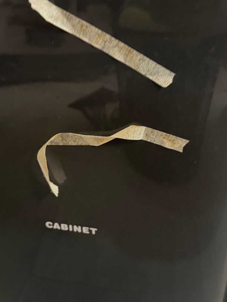 براد - 2