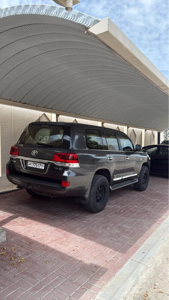 فكسار 2016 - 1