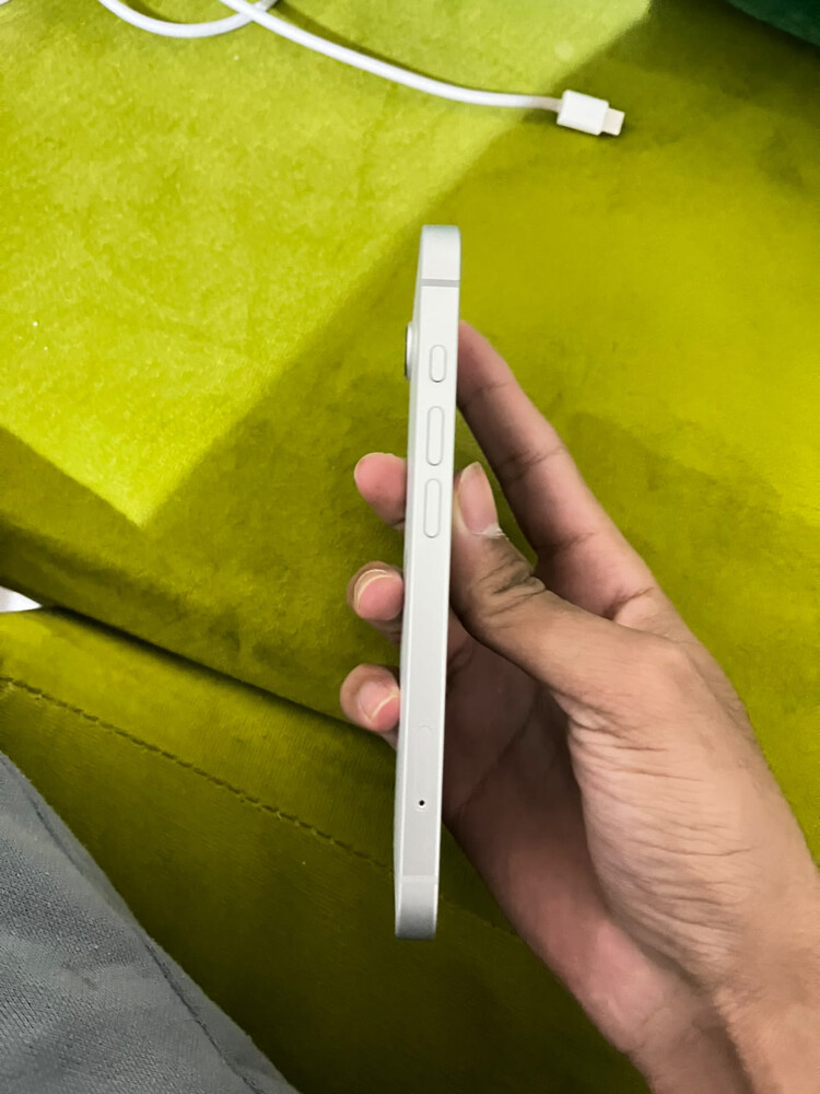 ايفون16 - 6