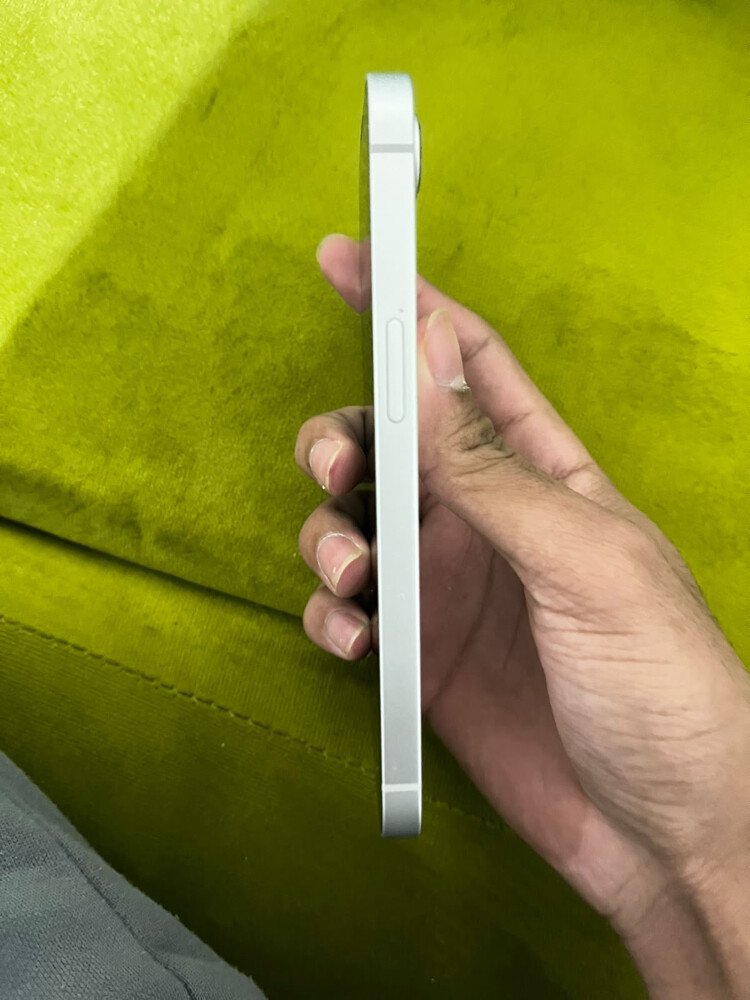 ايفون16 - 3