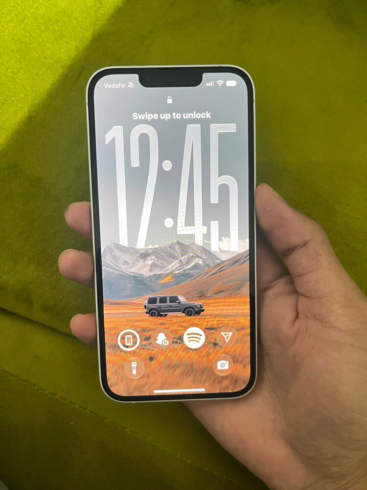 ايفون16 - 2
