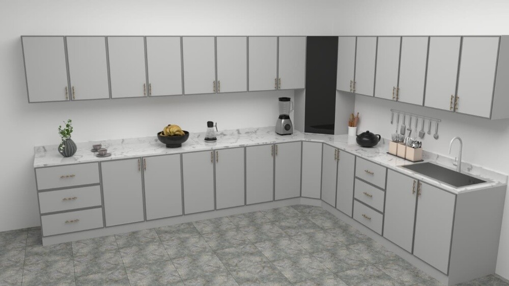 مهندس - 1