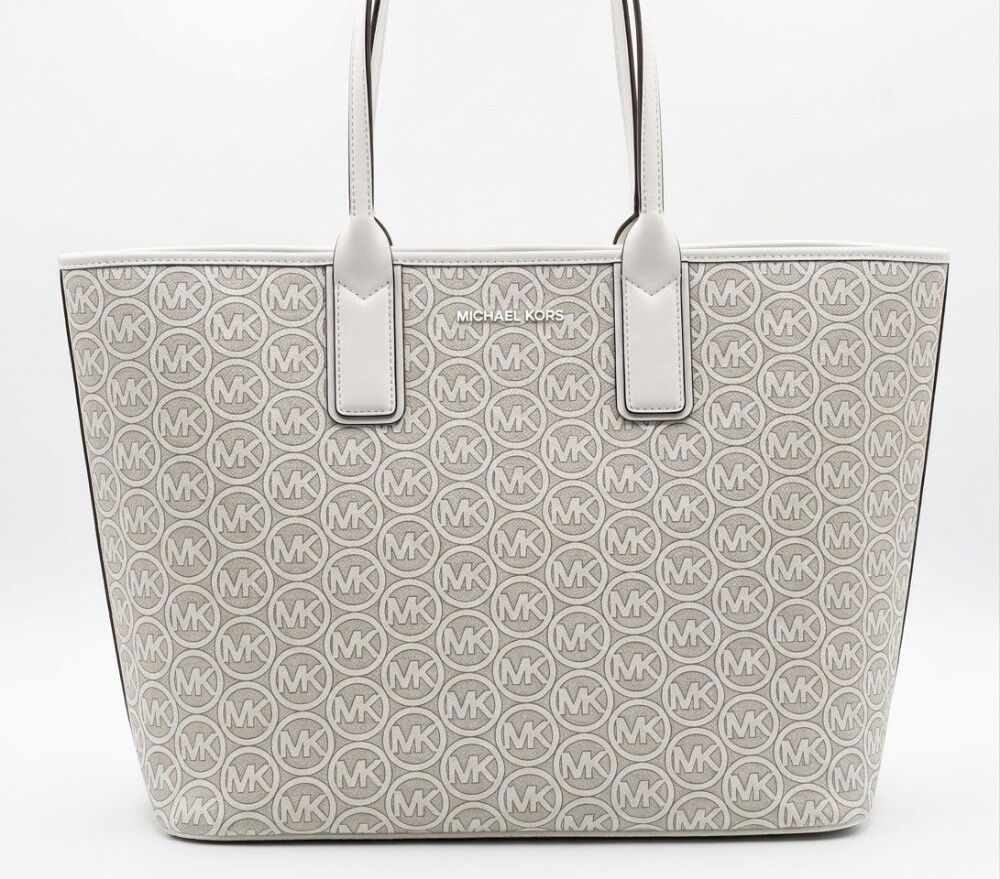 Michael Kors - 1