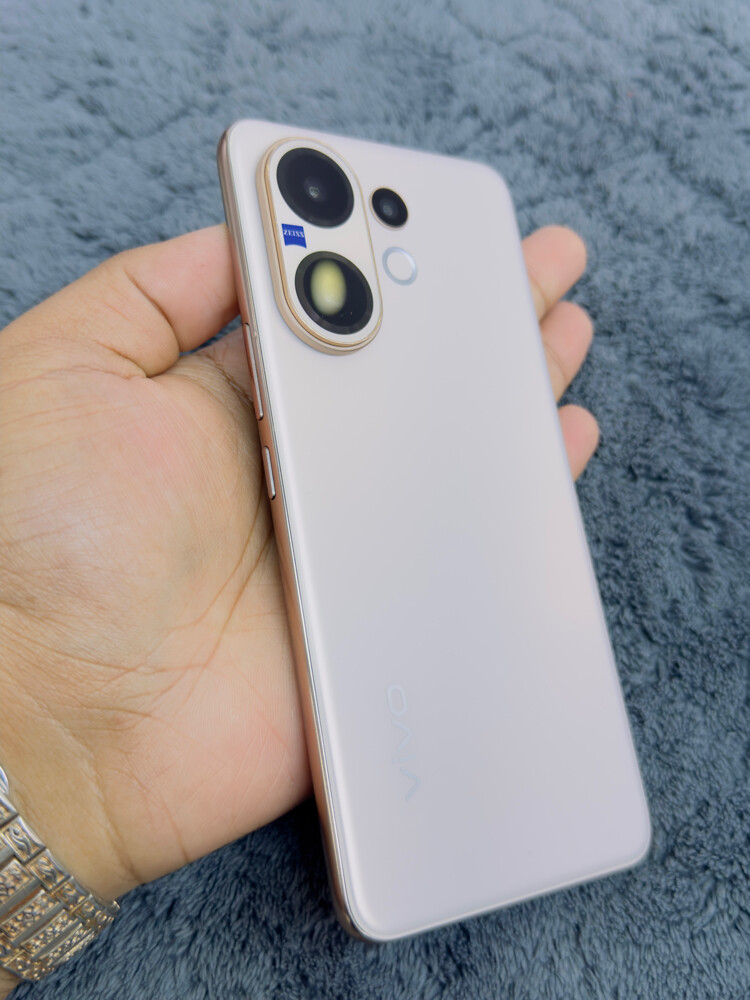 Vivo V60 256/12 - 2