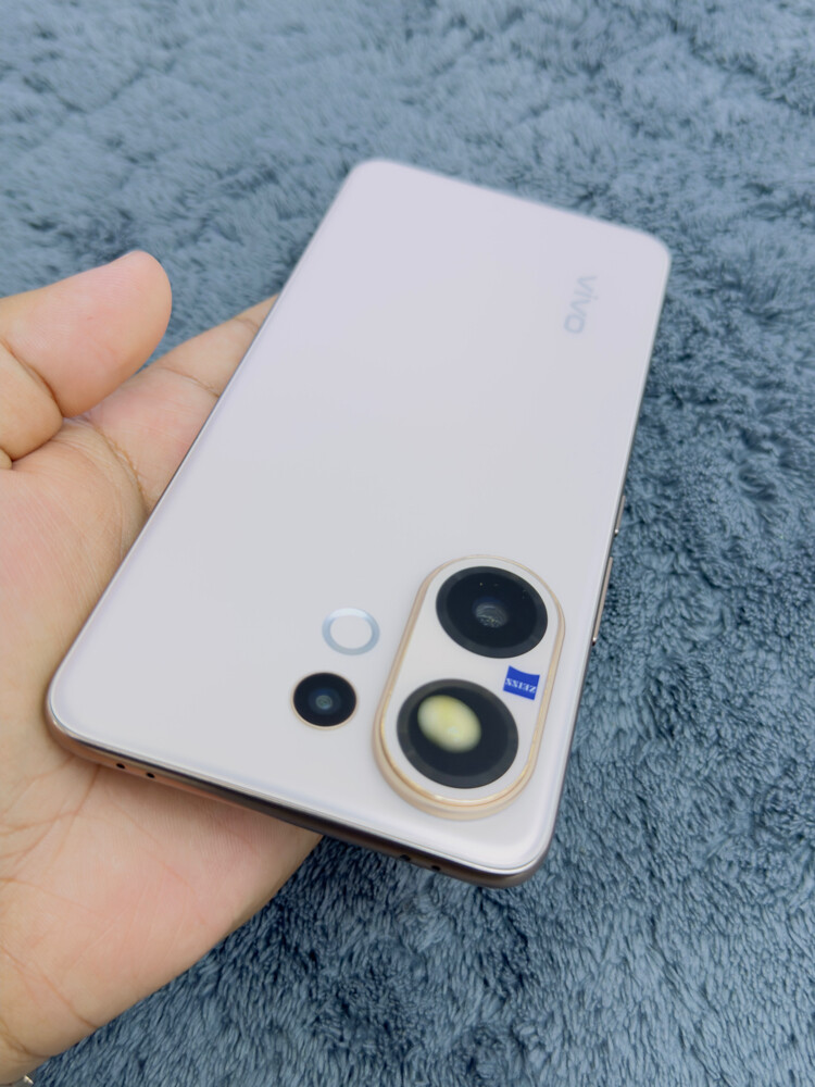Vivo V60 256/12 - 3