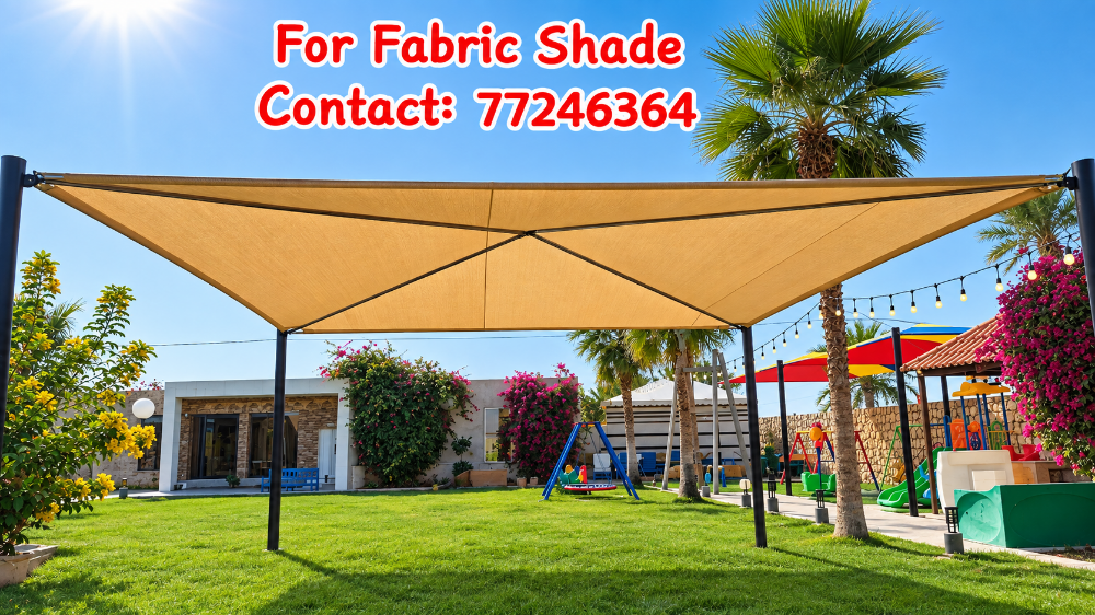 Carshade-Ladder-Handrails & Fences - 10
