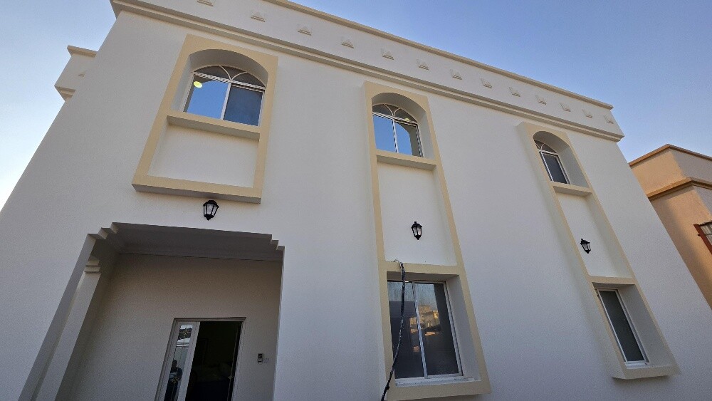 Standalone villa for rent in Umm Sa - 16